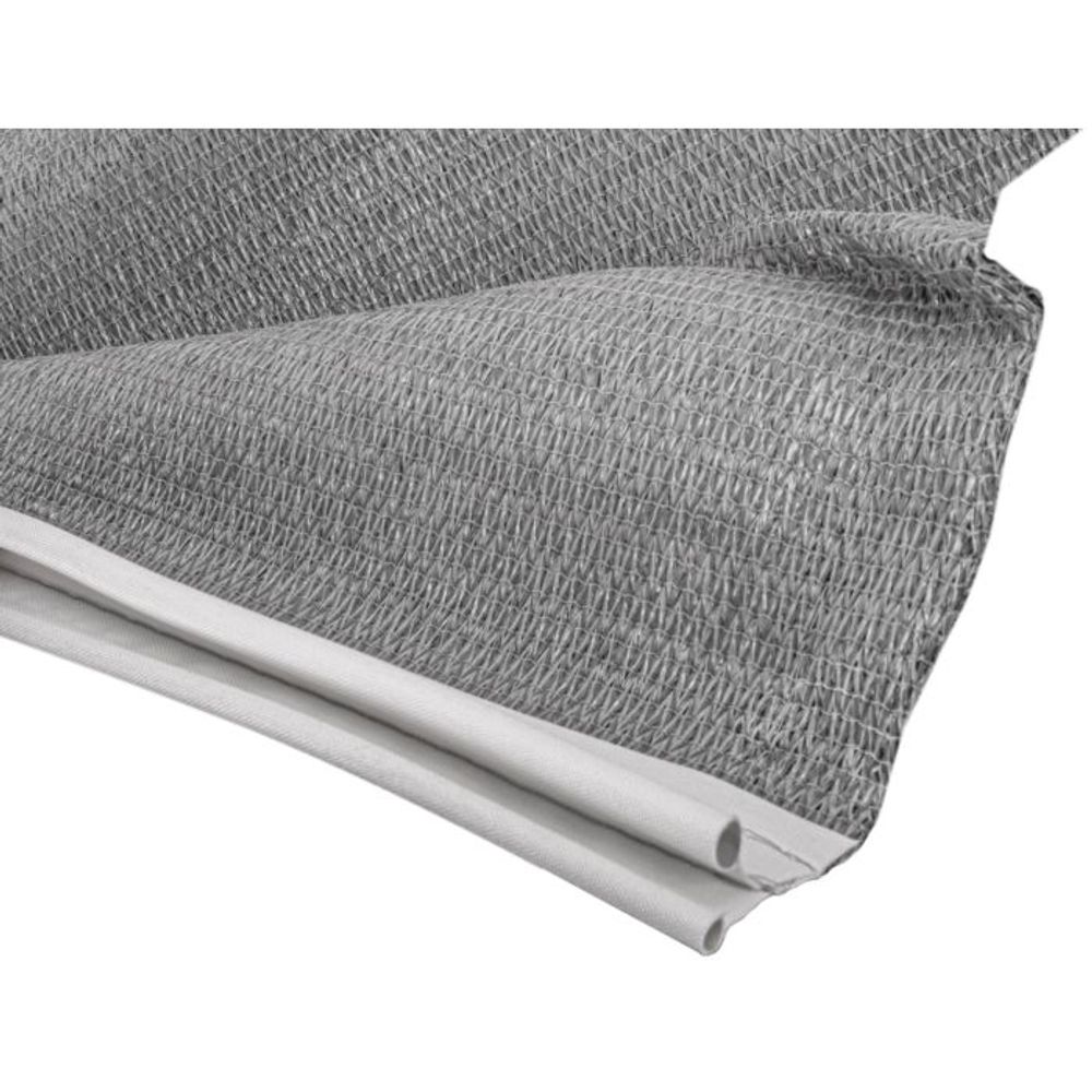 Brunner Sunny View 390 x H190 slika 4