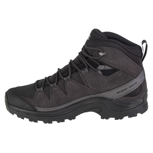 Salomon Quest Rove GTX 471813 - Planinarske Cipele slika 6