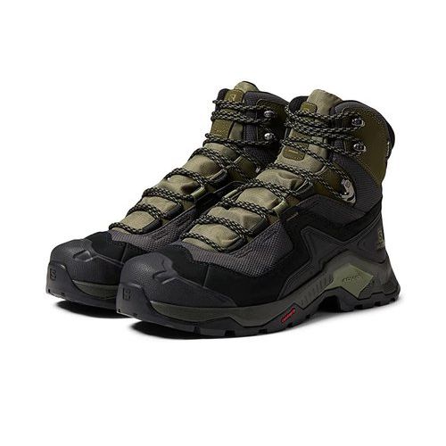 Salomon Quest element GTX slika 1