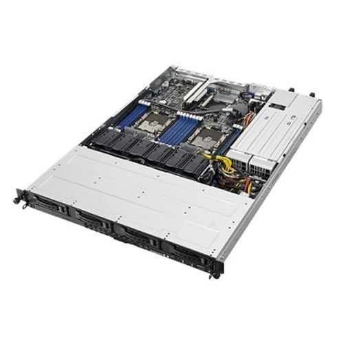 ASUS RS500-E9-RS4-U-WOCPU006Z 90SF00N1-M00710 slika 1