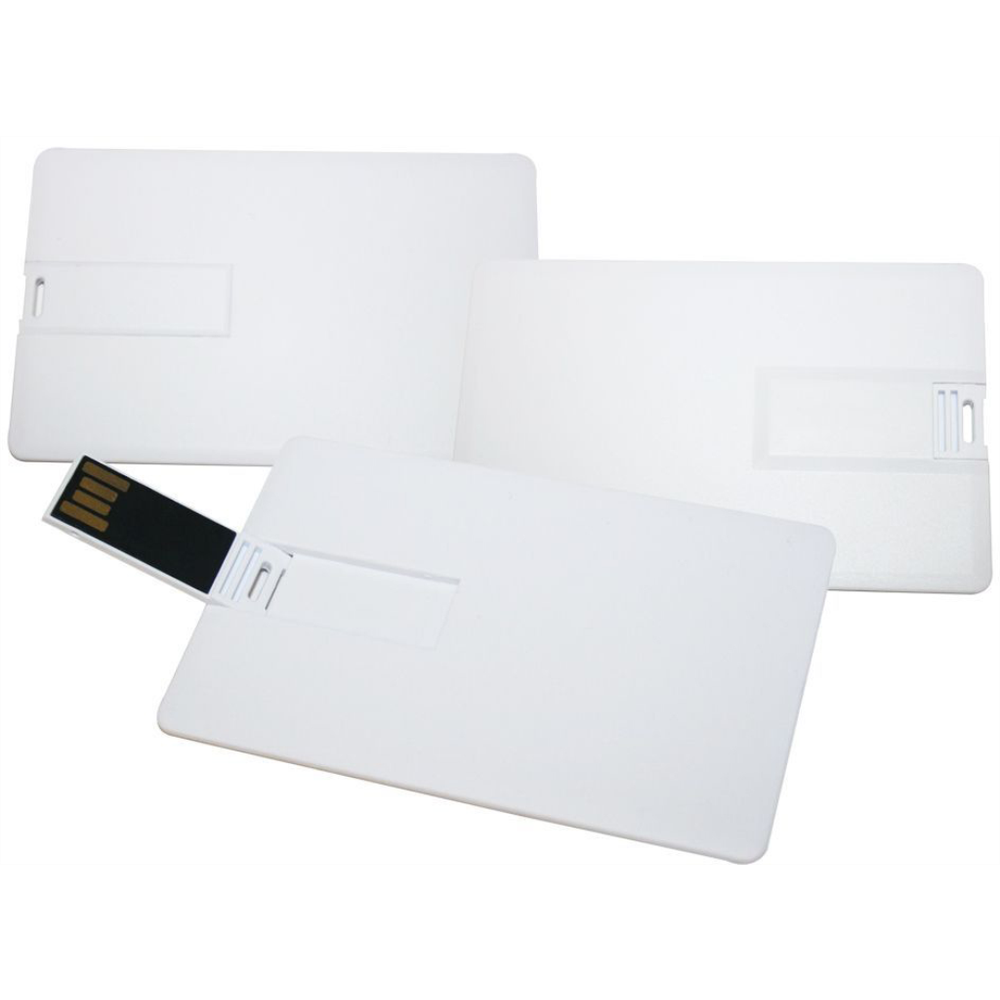 USB Kartica 8 GB - Prijenosna Memorija za Sve Vaše Potrebe slika 1