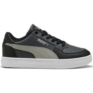 Puma Dječije patike Caven 2.0 JR