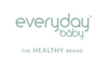 Everyday baby logo