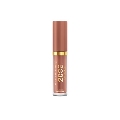 Max Factor 2000 calsjaj za usta 150 Caramel Swish slika 2