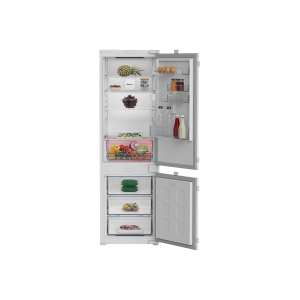 Beko Ugrađeni frižider B3BCNA294HS