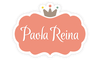 Paola Reina logo