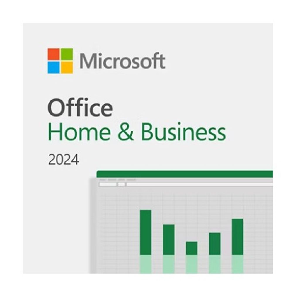 FPP Office Home and Business 2024 English CEE, EP2-06636 slika 1