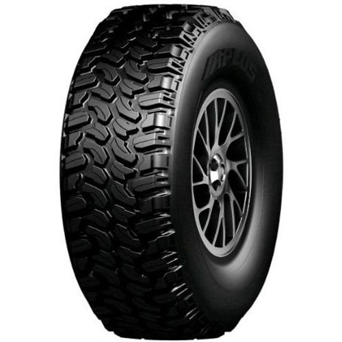 Aplus LT33X12.50R15 108Q A929 M/T P.O.R. slika 1