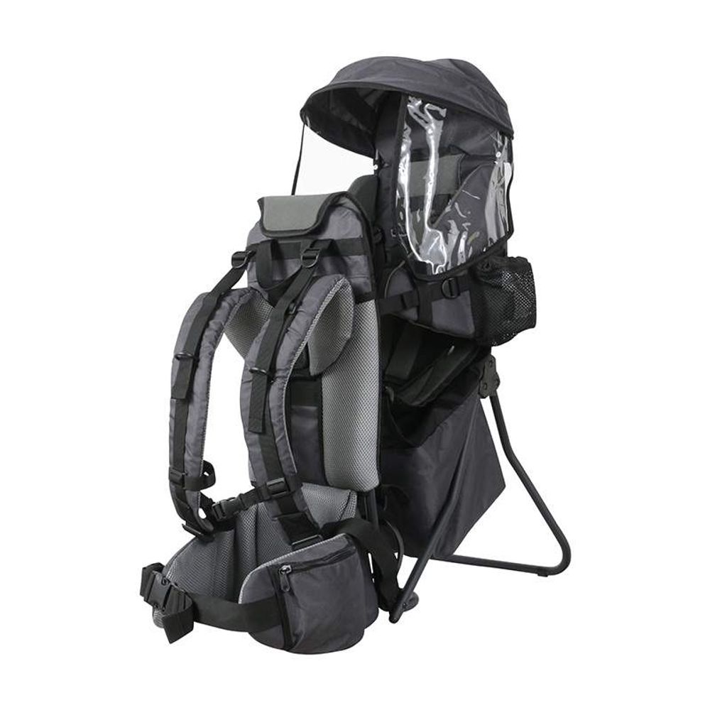 FreeON Ruksak za hiking slika 1