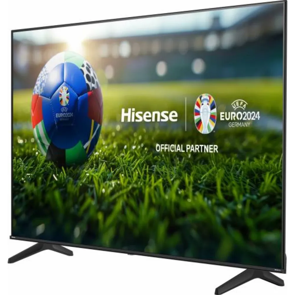 Hisense TV LED 43A6N slika 2