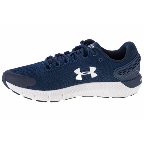 Under armour charged rogue 2 3022592-403 slika 2