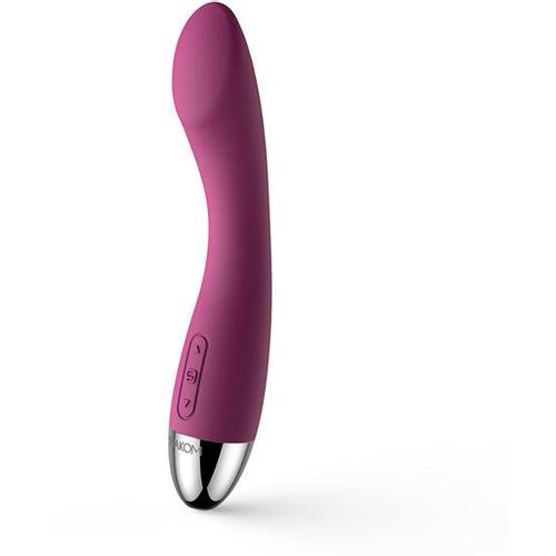 Svakom Amy G-Spot vibrator slika 30