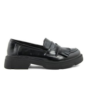 Ženske Loaferice Fashion Attitude FAM_BH2319