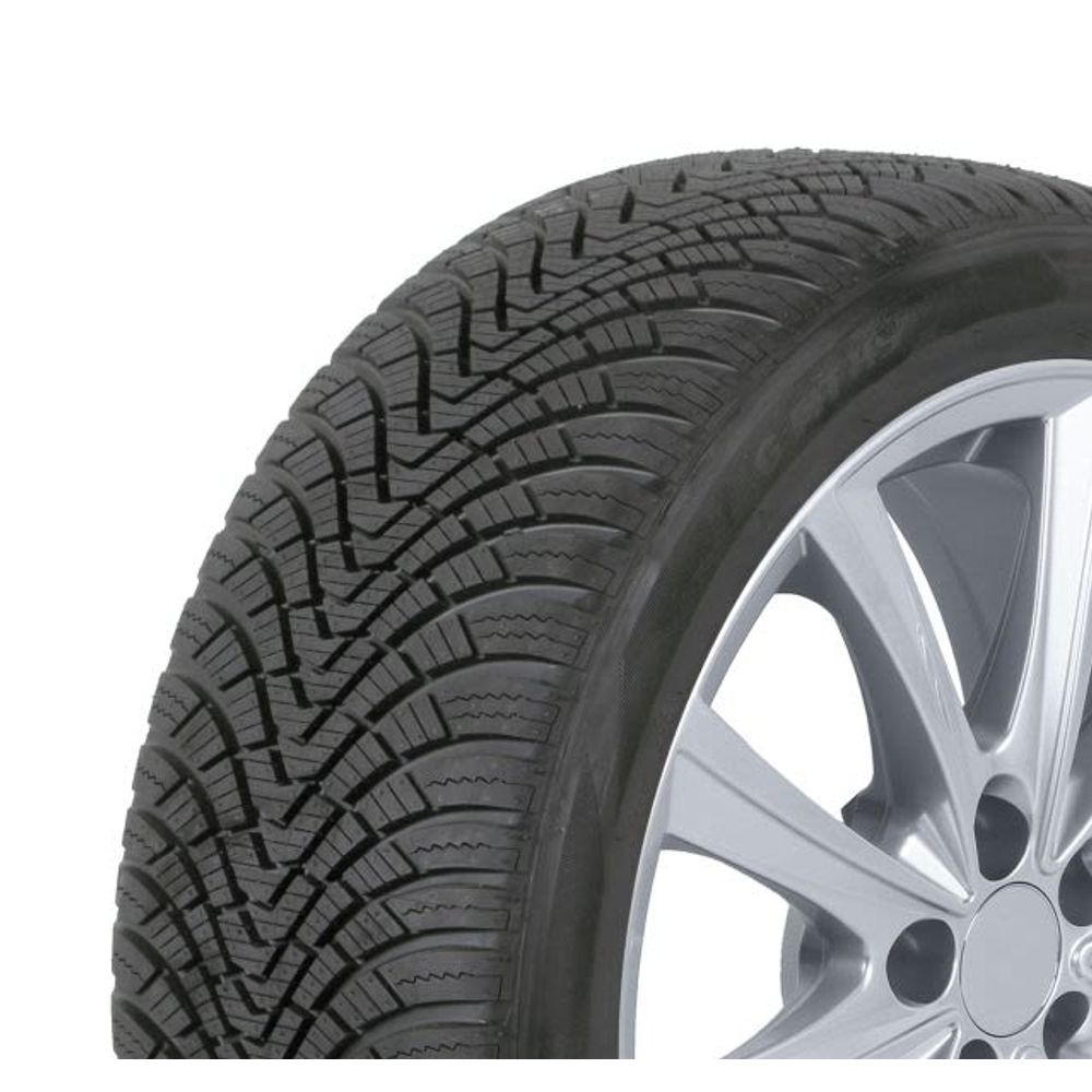 LAUFENN 215/60R16 99V XL G Fit 4S LH71 slika 1