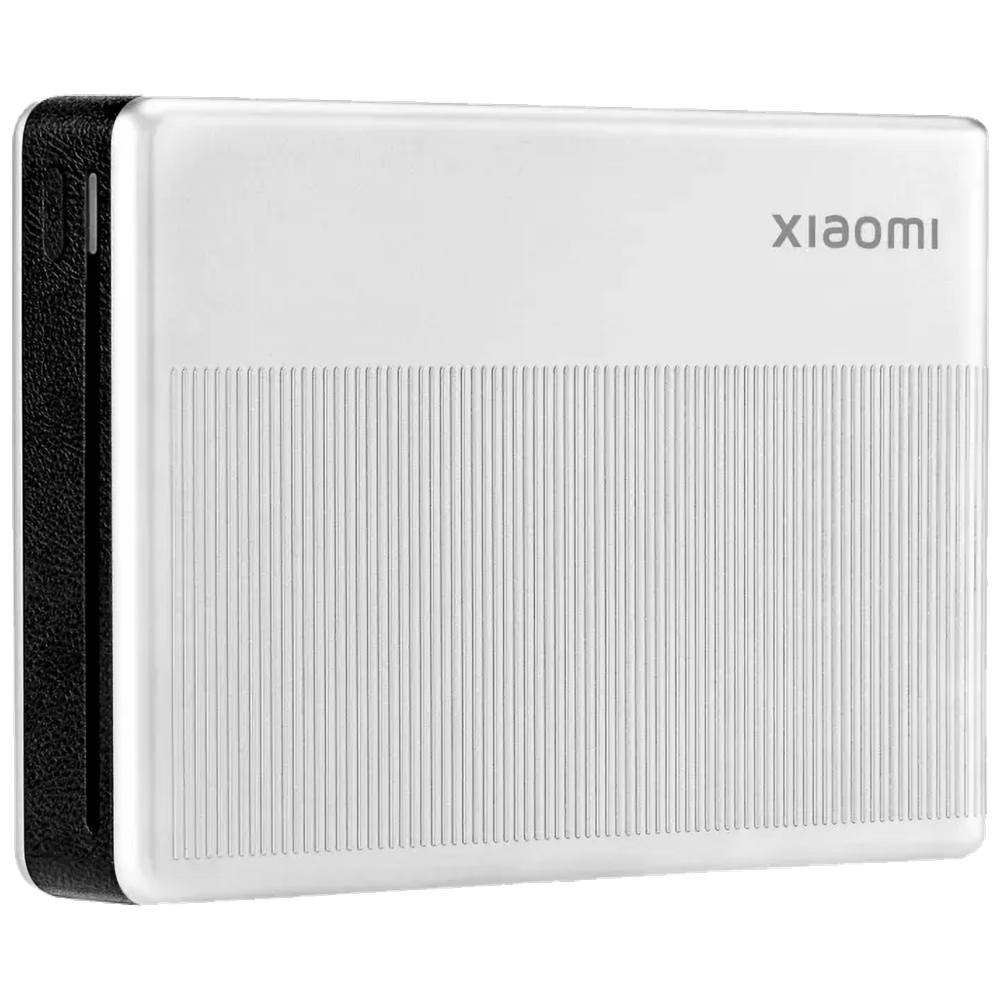 Xiaomi Prijenosni printer za mobitel / Portable Photo Printer 1S - Zero INK, Bluetooth  slika 1