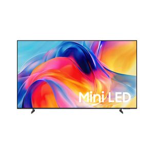 Samsung Televizor Mini-LED UE65M70HAUXXH, 65"