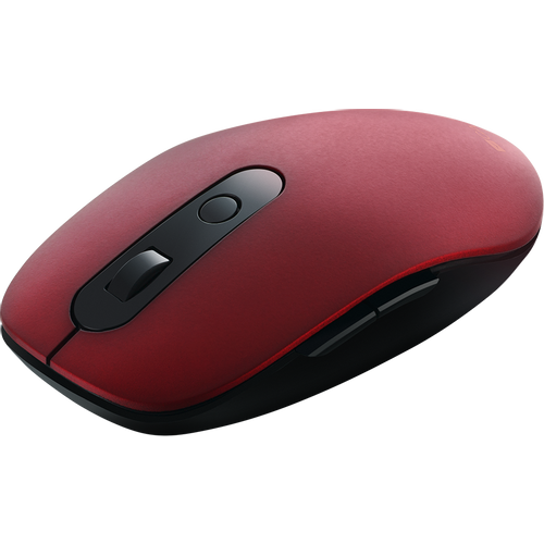 CANYON MW-9 2 in 1 Wireless optical mouse slika 2