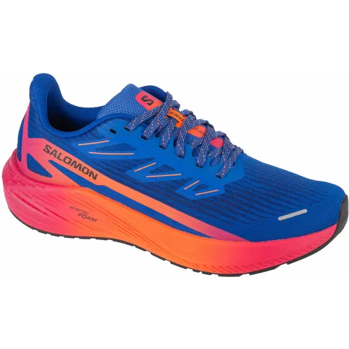 Salomon aero blaze 2 isd 474646 slika 1