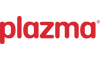 Plazma logo