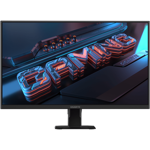 Gigabyte Monitor 27" GS27F27 slika 1