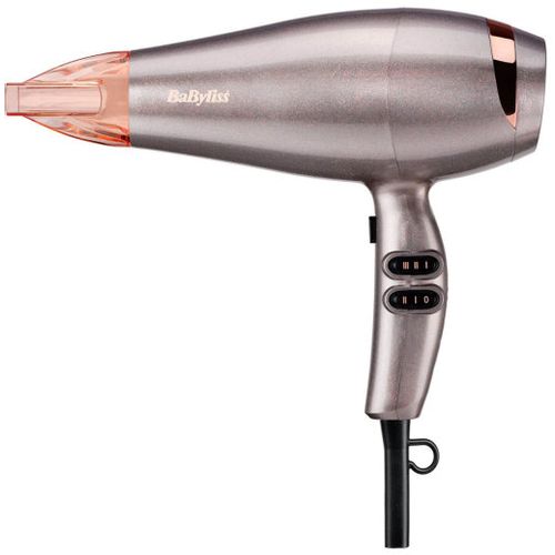 Fen za kosu BaByliss 5336NPE Elegance 2100W slika 1