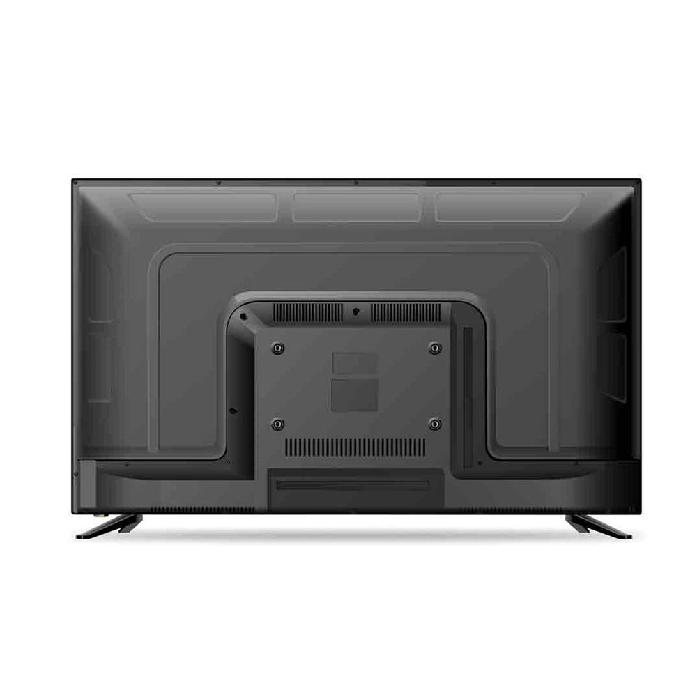 VOX LED Televizor 32DSA311B  slika 2