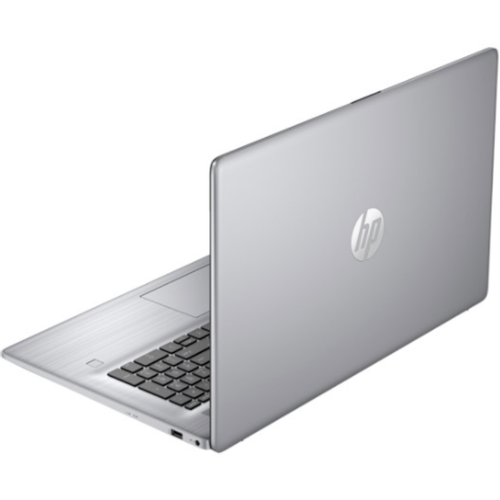 HP 470G10 i5-1334U 17 16GB/51217,3 FHD, i5-1334u 0,9/4.6GHz16GB DDR4, 512GB SSD, FreeDos slika 1