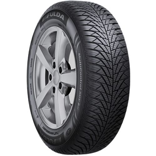 175/65R15 MULTICONTROL 84T slika 1