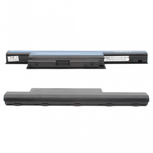 Baterija za laptop Acer AS10D31 11.1V 5200mAh HQ2200 slika 1