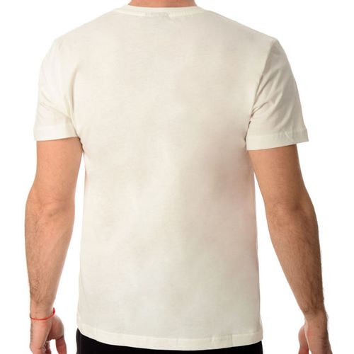Hummel Majica Hmlneeko T-Shirt S/S T911672-9003 slika 2