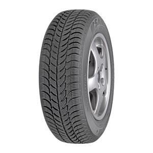 Sava Guma 155/80r13 79t eskimo s3+ ms sava zimske gume