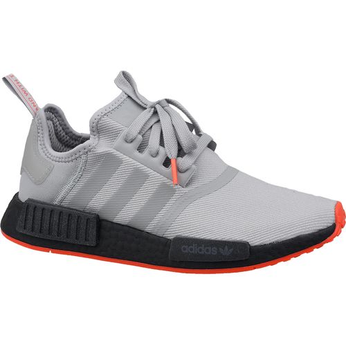 Muške tenisice Adidas nmd_r1  f35882 slika 1