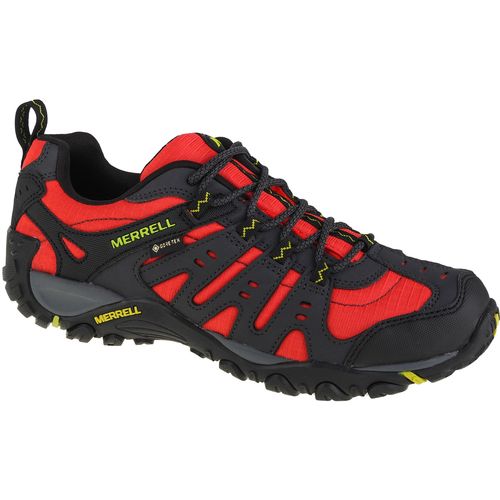 Merrell accentor sport gtx j98407 slika 1