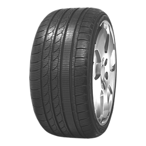 MINERVA Zimska guma 235/55 R19105V XL S210