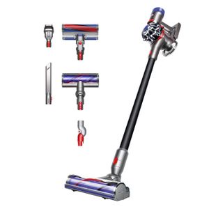 Dyson Bežični usisivač V8 Total Clean