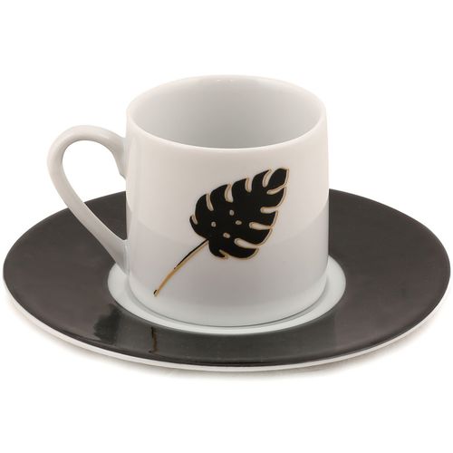 Hermia Concept Set šalica za kavu (12 komada), RU12KT43011122 slika 7
