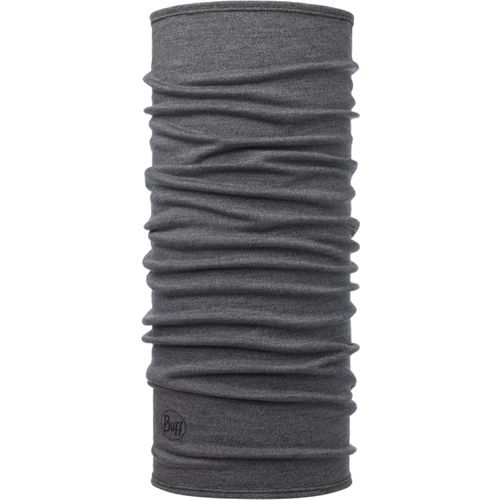 Buff Merino unisex šal 1130229331000 slika 1