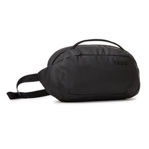 Thule Tact Waistpack 5L