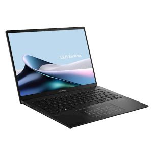 ASUS Zenbook 14 UM3406HA-QD067W