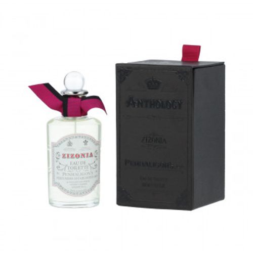 Penhaligon's Zizonia Eau De Toilette 100 ml (woman) slika 3