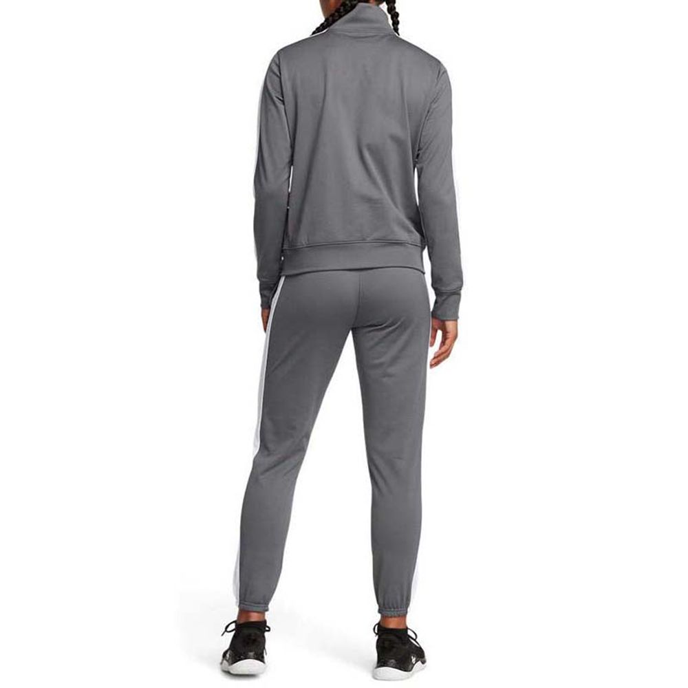 Under Armour Komplet trenerka za žene Tricot Tracksuit slika 2