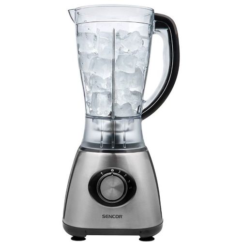 Sencor SBL 4470SS-MEE2 Blender, 600 W slika 2