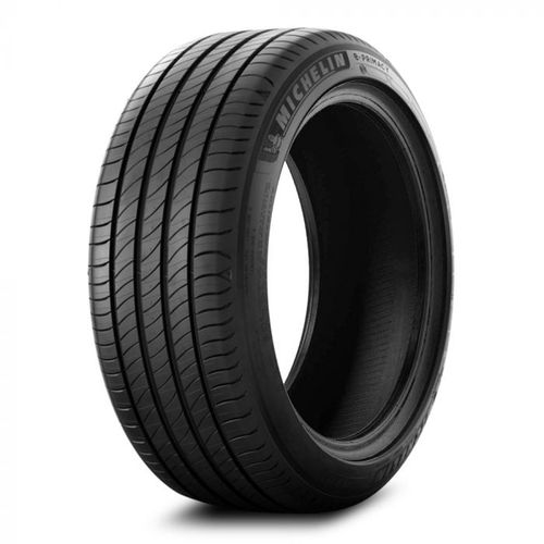 Michelin Guma 195/65r15 91h e primacy tl michelin ljetne gume slika 1