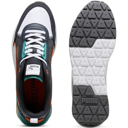 PUMA PATIKE PUMA R22 ZA MUŠKARCE slika 3