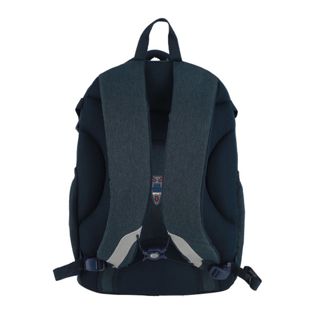 Spirit Ruksak STINGER-X 03/25 slika 3