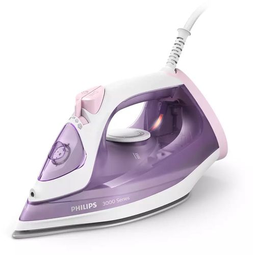 Philips glačalo DST3010/30  slika 1