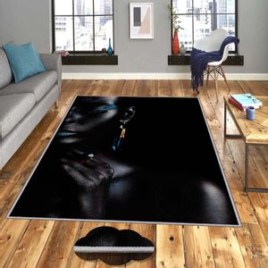 Oyo Concept Tepih SINSAET 100x200 cm