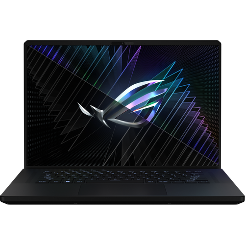 Laptop Asus ROG Zephyrus M16 GU604VY-NM001X, i9-13900H, 32G, 2T, 16" QHD+, RTX4090, Windows 11 Pro slika 1