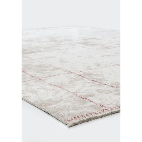 Tepih SCRATCH DAMSON, 240 x 300 cm slika 5