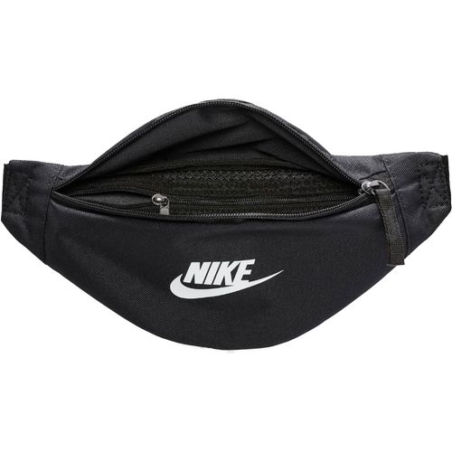 Nike heritage hip pack cv8964-010 slika 3